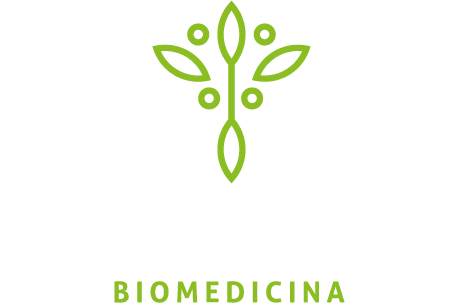 SISUMEYEK.COM